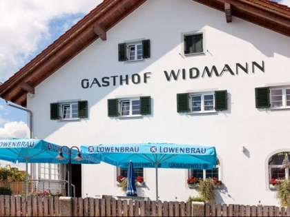 Foto: Widmann